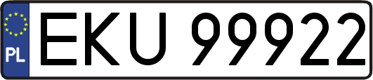 EKU99922