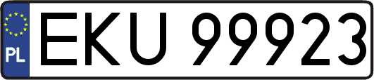 EKU99923
