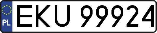EKU99924
