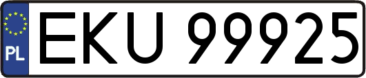 EKU99925