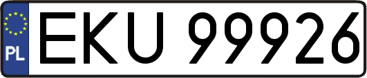 EKU99926
