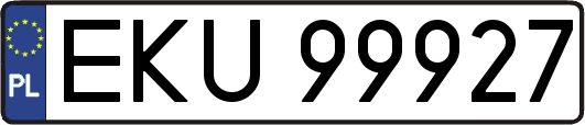 EKU99927