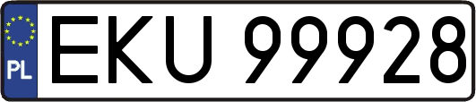 EKU99928