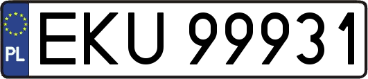 EKU99931