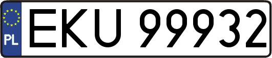 EKU99932