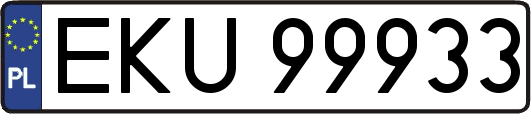 EKU99933