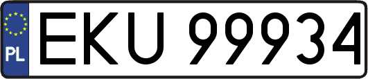 EKU99934