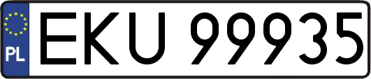 EKU99935
