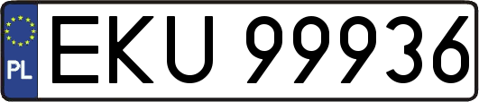 EKU99936