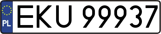 EKU99937