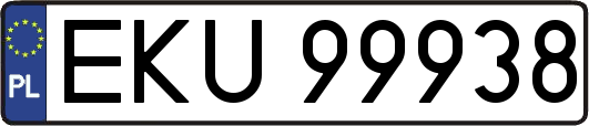 EKU99938