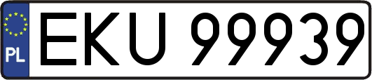 EKU99939
