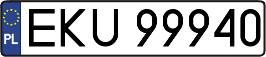 EKU99940