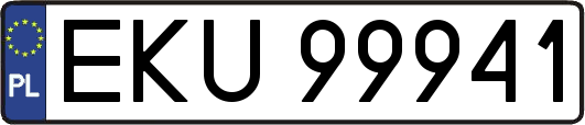 EKU99941