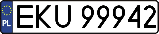 EKU99942