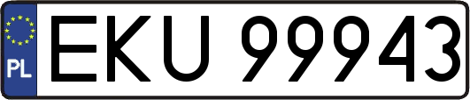 EKU99943