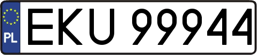 EKU99944