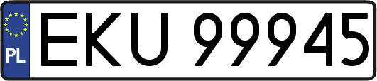 EKU99945