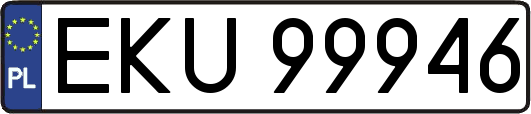 EKU99946