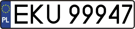 EKU99947