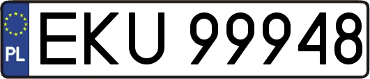 EKU99948