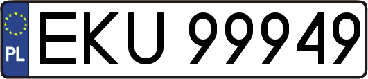EKU99949