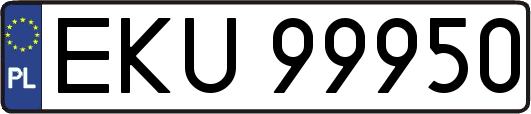 EKU99950