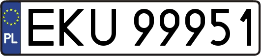 EKU99951