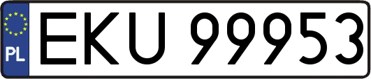 EKU99953