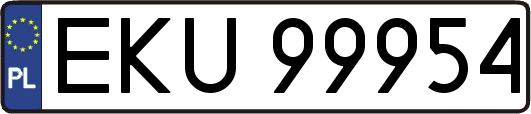 EKU99954