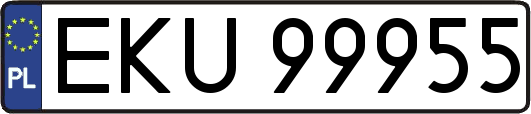 EKU99955
