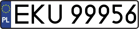 EKU99956