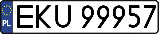 EKU99957