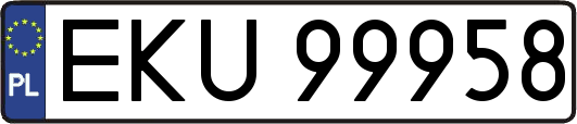 EKU99958
