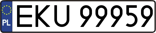 EKU99959