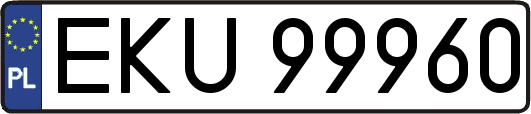 EKU99960