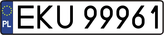 EKU99961