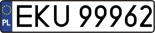 EKU99962
