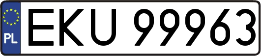 EKU99963