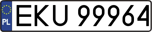 EKU99964