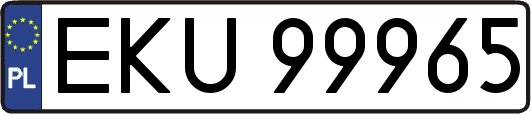 EKU99965