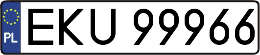 EKU99966