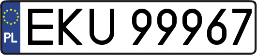 EKU99967
