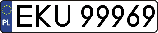 EKU99969