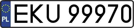 EKU99970