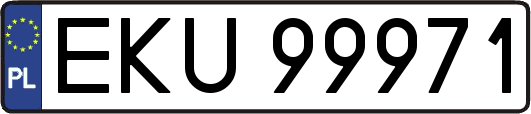 EKU99971