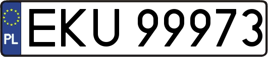 EKU99973
