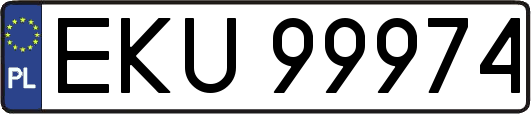 EKU99974
