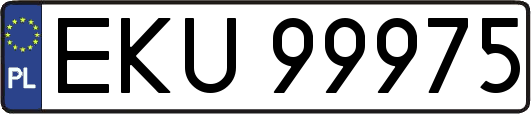 EKU99975