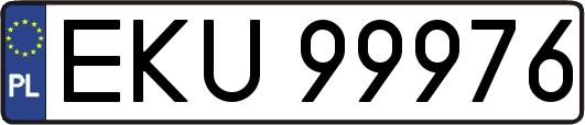 EKU99976